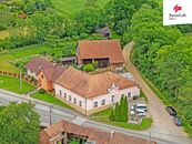Prodej rodinného domu 249 m2, Nechanice, cena 4490000 CZK / objekt, nabízí 