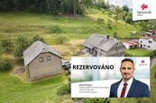 Prodej rodinného domu 270 m2 V Důlni, Úpice, cena 3800000 CZK / objekt, nabízí 