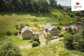 Prodej rodinného domu 270 m2 V Důlni, Úpice, cena 3800000 CZK / objekt, nabízí Swiss Life Select Reality