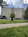 Prodej bytu 3+1 78 m2 U stadionu, Mladá Boleslav, cena 5490000 CZK / objekt, nabízí 