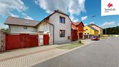Prodej rodinného domu 216 m2 K Borku, Lysá nad Labem, cena 12250000 CZK / objekt, nabízí 