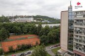 Prodej bytu 3+1 93 m2 Kazašská, Praha, cena 9550000 CZK / objekt, nabízí 