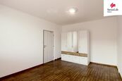 Pronájem bytu 1+1 36 m2 Sokolovská, Plzeň, cena 11200 CZK / objekt / měsíc, nabízí Swiss Life Select Reality