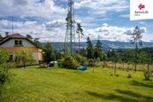 Prodej rodinného domu 134 m2, Hronov, cena 3450000 CZK / objekt, nabízí 