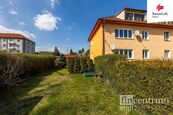 Pronájem bytu 3+1 65 m2 Dukelská, Vejprnice, cena 18000 CZK / objekt / měsíc, nabízí 