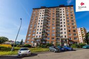 Prodej bytu 4+1 74 m2 Kralovická, Plzeň, cena 5300000 CZK / objekt, nabízí 