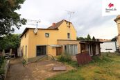 Prodej rodinného domu 150 m2, Kozly, cena 2950000 CZK / objekt, nabízí 