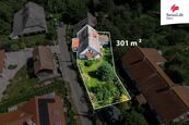 Prodej chalupy 140 m2, Předhradí, cena 2499000 CZK / objekt, nabízí 