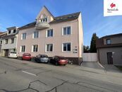 Pronájem bytu 2+kk 41 m2 Kytnerova, Brno, cena 13800 CZK / objekt / měsíc, nabízí 