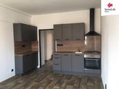 Pronájem bytu 3+kk 62 m2 Erbenova, Jihlava, cena 14500 CZK / objekt / měsíc, nabízí 