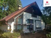 Prodej chalupy 70 m2, Třebešice, cena 3250000 CZK / objekt, nabízí 