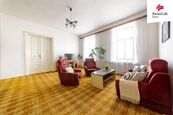 Prodej bytu 3+1 114 m2 Úvoz, Brno, cena 11440000 CZK / objekt, nabízí 