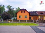 Prodej rodinného domu 101 m2, Sázava, cena 7338800 CZK / objekt, nabízí 