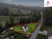 Prodej rodinného domu 150 m2, Rudník, cena 5490000 CZK / objekt, nabízí 