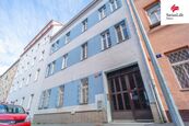 Prodej bytu 3+kk 67 m2 Turnovská, Praha, cena 7290000 CZK / objekt, nabízí 