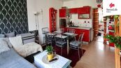 Prodej bytu 2+1 67 m2 Chebská, Karlovy Vary, cena 2390000 CZK / objekt, nabízí 