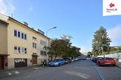 Prodej bytu 4+1 120 m2 Berkova, Brno, cena 10670000 CZK / objekt, nabízí 