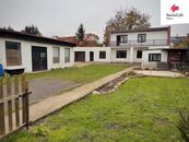 Prodej rodinného domu 172 m2 Zahrádky, Teplice, cena 5490000 CZK / objekt, nabízí 