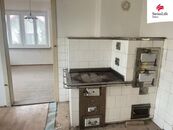 Prodej bytu 2+1 77 m2, Roztoky u Jilemnice, cena 2121000 CZK / objekt, nabízí 