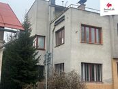 Prodej bytu 2+1 77 m2, Roztoky u Jilemnice, cena 2290000 CZK / objekt, nabízí 