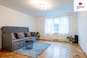 Prodej bytu 2+1 50 m2 Na Tržišti, Beroun, cena 4180000 CZK / objekt, nabízí 