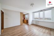 Prodej bytu 3+kk 63 m2 Bezručova, Kolín, cena 4695000 CZK / objekt, nabízí 