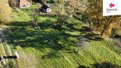 Prodej stavebního pozemku 1442 m2, Struhařov, cena 3990000 CZK / objekt, nabízí