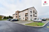 Pronájem bytu 1+kk 30 m2 Hrnčířská, Uhlířské Janovice, cena 11000 CZK / objekt / měsíc, nabízí 