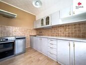 Pronájem bytu 3+1 71 m2, Sádek, cena 12500 CZK / objekt / měsíc, nabízí 