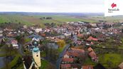 Prodej zemědělské usedlosti 120 m2, Přepychy, cena cena v RK, nabízí 