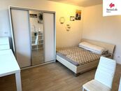 Prodej bytu 1+kk 30 m2 Americká, Kladno, cena 3299990 CZK / objekt, nabízí 