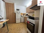 Pronájem bytu 2+1 72 m2 Chodská, Trutnov, cena 12000 CZK / objekt / měsíc, nabízí 