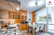 Pronájem bytu 3+1 71 m2 Slévárenská, Trutnov, cena 14500 CZK / objekt / měsíc, nabízí 