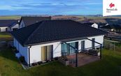 Prodej rodinného domu 116 m2, Brtnice, cena 9900000 CZK / objekt, nabízí