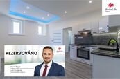 Prodej bytu 3+kk 66 m2 Žižkova, Trutnov, cena 3490000 CZK / objekt, nabízí 