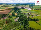 Prodej zemědělského objektu 82800 m2, Police nad Metují, cena cena v RK, nabízí 