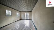 Prodej bytu 1+kk 43 m2 Vojanova, Liberec, cena 3444560 CZK / objekt, nabízí 