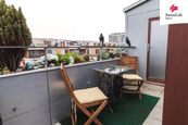 Prodej bytu 3+1 102 m2 Pod lipami, Praha, cena 11990000 CZK / objekt, nabízí