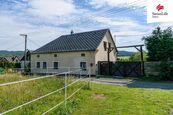 Prodej rodinného domu 82 m2, Třemešná, cena 3960000 CZK / objekt, nabízí 