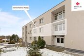 Prodej bytu 3+1 68 m2 Hegerova, Polička, cena 4490000 CZK / objekt, nabízí 