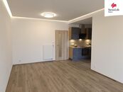 Pronájem bytu 2+kk 60 m2 Plzeň, cena 18000 CZK / objekt / měsíc, nabízí 