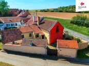 Prodej rodinného domu 100 m2, Vevčice, cena 4990000 CZK / objekt, nabízí