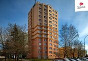 Prodej bytu 2+1 58 m2 Krajní, Plzeň, cena 4590000 CZK / objekt, nabízí 