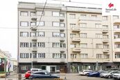 Prodej bytu 3+1 67 m2 Dělnická, Praha, cena 8900000 CZK / objekt, nabízí 