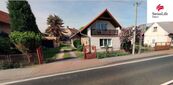 Prodej rodinného domu 250 m2 Boleslavská, Krchleby, cena 5490000 CZK / objekt, nabízí