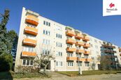 Prodej bytu 4+1 74 m2 Vrchlického, Jihlava, cena 4490000 CZK / objekt, nabízí 