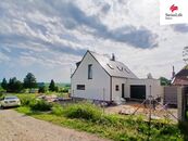 Prodej rodinného domu 133 m2, Žinkovy, cena 6750000 CZK / objekt, nabízí
