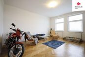 Prodej bytu 3+1 96 m2 Valečov, Okrouhlice, cena 2780000 CZK / objekt, nabízí 