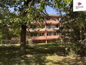 Prodej bytu 2+kk 44 m2 Slovenská, Teplice, cena 2390000 CZK / objekt, nabízí 