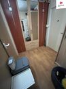 Prodej bytu 2+kk 44 m2 Slovenská, Teplice, cena 2390000 CZK / objekt, nabízí 